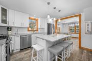 Top Osterville