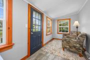 Top Osterville