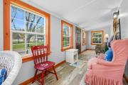 Top Osterville