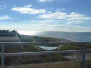 Holiday apartment with 2 bedrooms