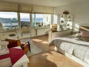 Top Borkum