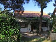 Apartment in Vrbanj with barbecue and Wi-Fi