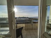Top Borkum