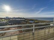 Top Borkum
