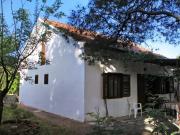 Top Vrbanj