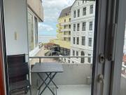 Top Borkum