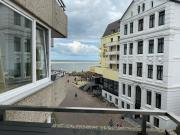 Top Borkum