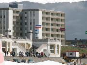Top Borkum