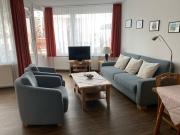 Top Borkum
