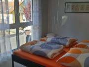 Top Radolfzell am Bodensee