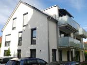 Holiday apartment with 2 bedrooms
