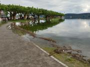Top Radolfzell am Bodensee