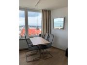 Top Borkum
