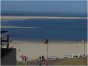 74 - Holiday apartment with sea view