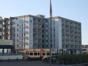 74 - Holiday apartment with sea view