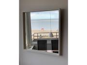 Top Borkum