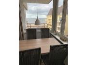 Top Borkum