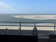 Top Borkum Top Borkum
