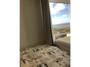 Top Borkum