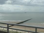 Top Borkum