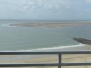 Top Borkum