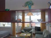 Top Borkum