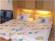 Top Borkum