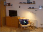 Top Borkum