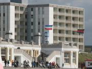 Top Borkum Top Borkum