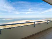 Top Borkum Top Borkum
