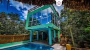Top Cobá