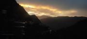 Top Mussoorie