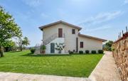 Top Sessa Cilento