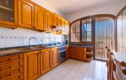 Top Maria de la Salut