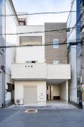 向陽の宿