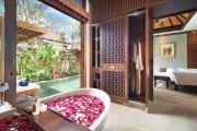 Top Ubud