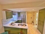 Great place to stay, just 2 minutes from Boca Chica Beach