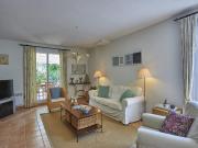 Top Nans-les-Pins
