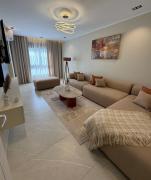 Appartement haut standing à oran
