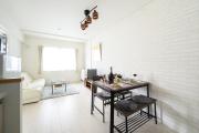 Maruyama A Room