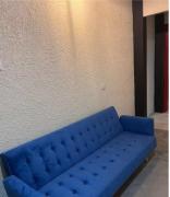 Apartamento Chumil Panajachel