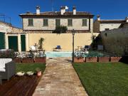 Top Pesaro
