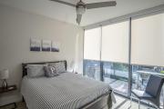 Top Atlanta