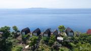 Top Nusa Penida