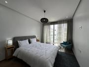 Luxury Apartment with Pools Agadir Bay