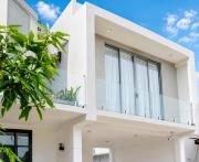 Ceylon Luxury Villa Mirissa With Private Pool