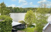 Top Gråsten