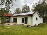 Top Mellbystrand