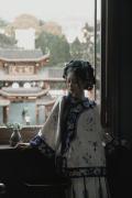 Top Wangcun