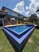 ACOGEDORA CASA CAMPESTRE CERRITOS PEREIRa